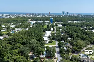 4898 Bay Cir, Orange Beach, AL 36561 - Photo 58