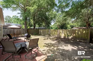 4898 Bay Cir, Orange Beach, AL 36561 - Photo 54