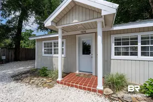 4898 Bay Cir, Orange Beach, AL 36561 - Photo 4