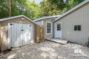 4898 Bay Cir, Orange Beach, AL 36561 - Photo 10