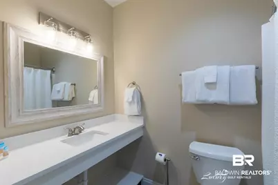 332 W Beach Boulevard, Gulf Shores, AL 36542 - Photo 26