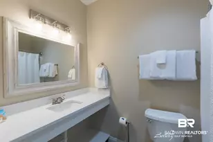 332 W Beach Blvd, Gulf Shores, AL 36542 - Photo 26