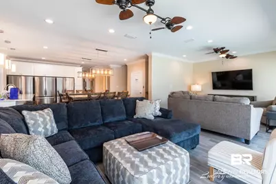 332 W Beach Boulevard, Gulf Shores, AL 36542 - Photo 2
