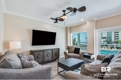 332 W Beach Boulevard, Gulf Shores, AL 36542 - Photo 4