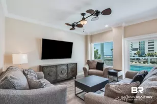 332 W Beach Blvd, Gulf Shores, AL 36542 - Photo 4