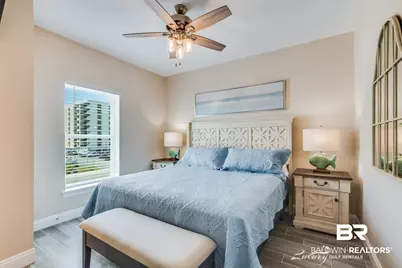 332 W Beach Boulevard, Gulf Shores, AL 36542 - Photo 18
