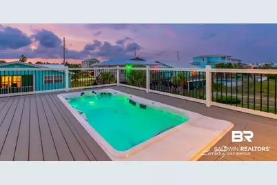 332 W Beach Boulevard, Gulf Shores, AL 36542 - Photo 40
