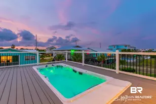 332 W Beach Blvd, Gulf Shores, AL 36542 - Photo 40