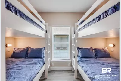 332 W Beach Boulevard, Gulf Shores, AL 36542 - Photo 20