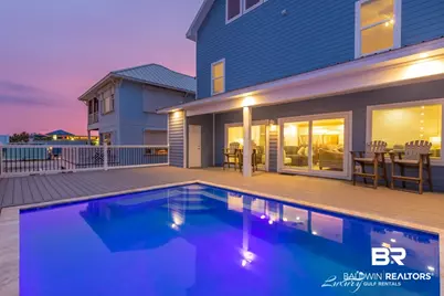 332 W Beach Boulevard, Gulf Shores, AL 36542 - Photo 38