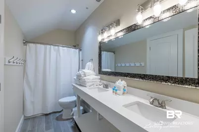 332 W Beach Boulevard, Gulf Shores, AL 36542 - Photo 30
