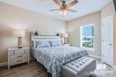 332 W Beach Boulevard, Gulf Shores, AL 36542 - Photo 16