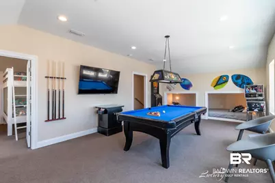 332 W Beach Boulevard, Gulf Shores, AL 36542 - Photo 28