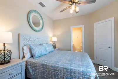 332 W Beach Boulevard, Gulf Shores, AL 36542 - Photo 12