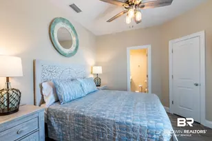 332 W Beach Blvd, Gulf Shores, AL 36542 - Photo 12