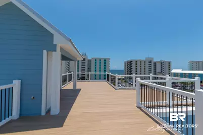 332 W Beach Boulevard, Gulf Shores, AL 36542 - Photo 32