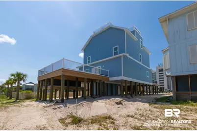 332 W Beach Boulevard, Gulf Shores, AL 36542 - Photo 42