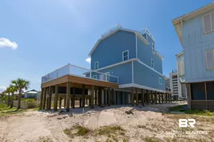 332 W Beach Blvd, Gulf Shores, AL 36542 - Photo 42