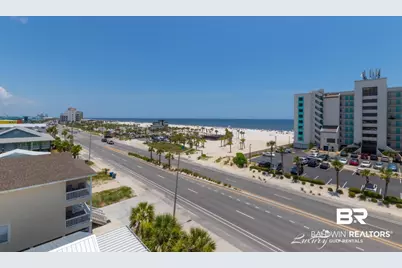 332 W Beach Boulevard, Gulf Shores, AL 36542 - Photo 34