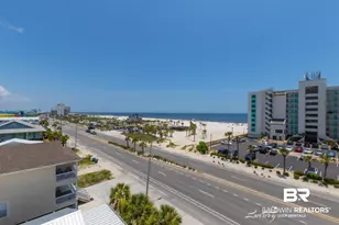332 W Beach Blvd, Gulf Shores, AL 36542 - Photo 34