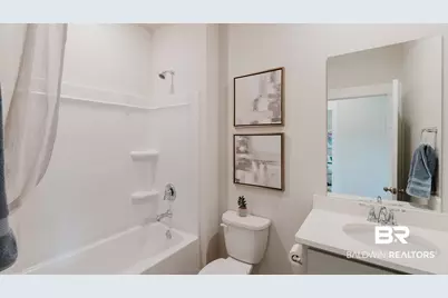 23199 Bushel Drive, Fairhope, AL 36532 - Photo 32