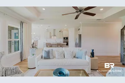 23199 Bushel Drive, Fairhope, AL 36532 - Photo 18