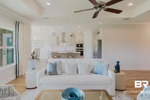 23199 Bushel Dr, Fairhope, AL 36532 - Photo 18