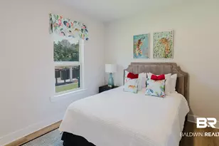 23199 Bushel Dr, Fairhope, AL 36532 - Photo 12