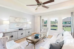 23199 Bushel Dr, Fairhope, AL 36532 - Photo 20