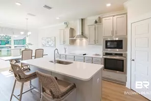 23199 Bushel Dr, Fairhope, AL 36532 - Photo 24
