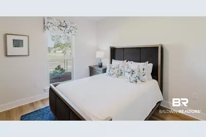 23199 Bushel Drive, Fairhope, AL 36532 - Photo 6