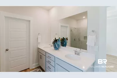 23199 Bushel Drive, Fairhope, AL 36532 - Photo 42