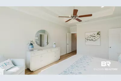 23199 Bushel Drive, Fairhope, AL 36532 - Photo 40