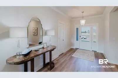 23199 Bushel Drive, Fairhope, AL 36532 - Photo 52