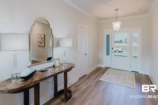 23199 Bushel Dr, Fairhope, AL 36532 - Photo 52