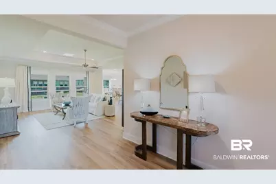23199 Bushel Drive, Fairhope, AL 36532 - Photo 16