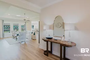 23199 Bushel Dr, Fairhope, AL 36532 - Photo 16