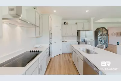 23199 Bushel Drive, Fairhope, AL 36532 - Photo 26