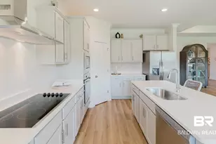 23199 Bushel Dr, Fairhope, AL 36532 - Photo 26