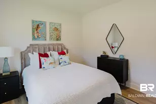 23199 Bushel Dr, Fairhope, AL 36532 - Photo 14