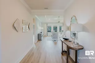23199 Bushel Dr, Fairhope, AL 36532 - Photo 2