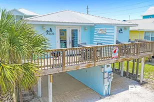 494 E 1st Ave, Gulf Shores, AL 36542 - Photo 38