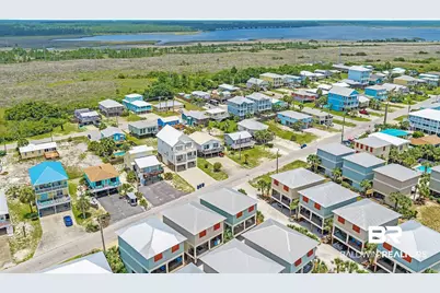 494 E 1st Avenue, Gulf Shores, AL 36542 - Photo 46