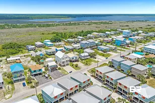 494 E 1st Ave, Gulf Shores, AL 36542 - Photo 46