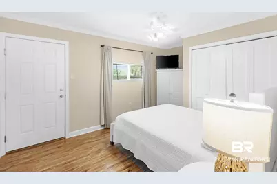 494 E 1st Avenue, Gulf Shores, AL 36542 - Photo 20