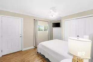 494 E 1st Ave, Gulf Shores, AL 36542 - Photo 20