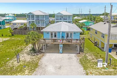 494 E 1st Avenue, Gulf Shores, AL 36542 - Photo 40