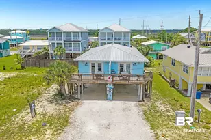 494 E 1st Ave, Gulf Shores, AL 36542 - Photo 40