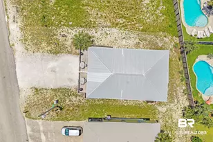 494 E 1st Ave, Gulf Shores, AL 36542 - Photo 54
