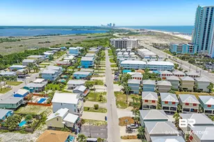 494 E 1st Ave, Gulf Shores, AL 36542 - Photo 48